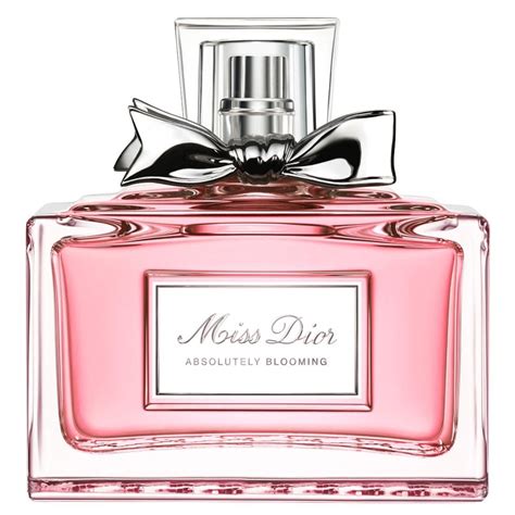 dior eau de parfum price|Dior perfume cost.